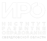 Успешные родители