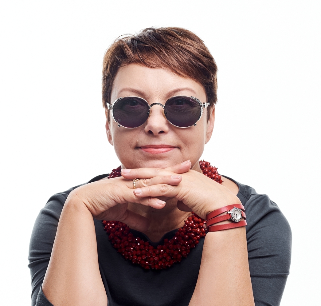 Вакансия менеджер по продажам в онлайн школу