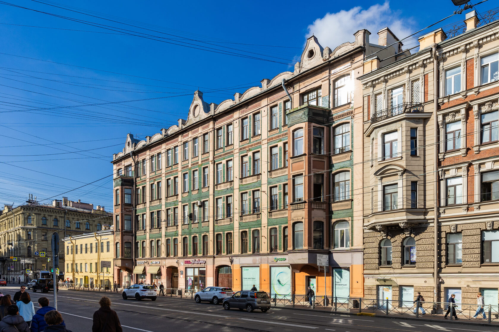 Фото проекта 8 — 2