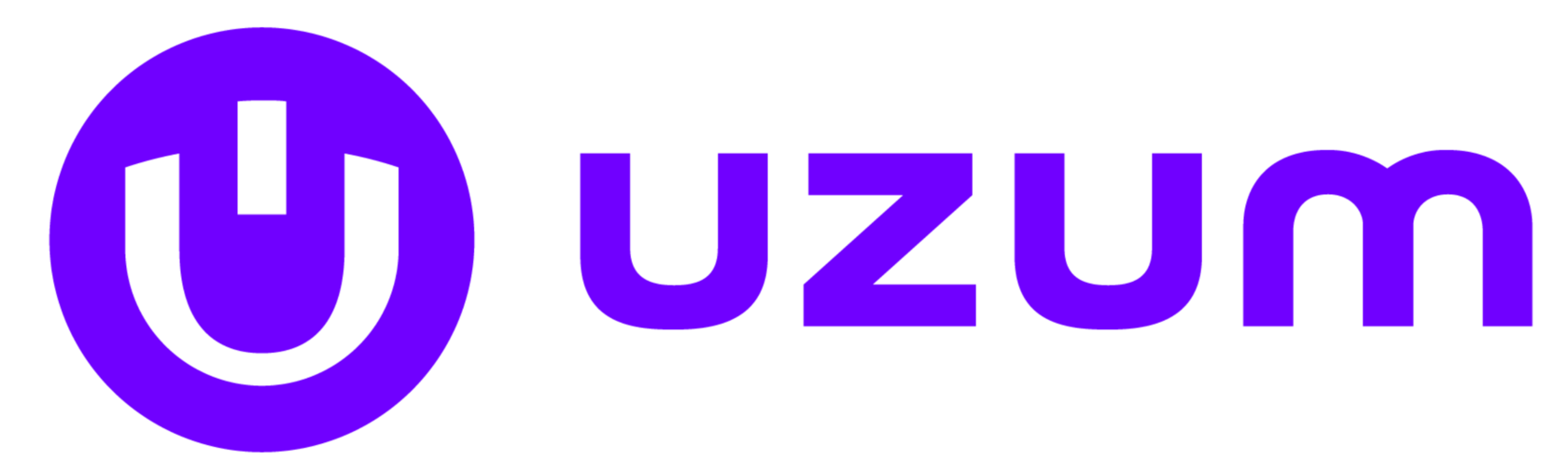 UZUM