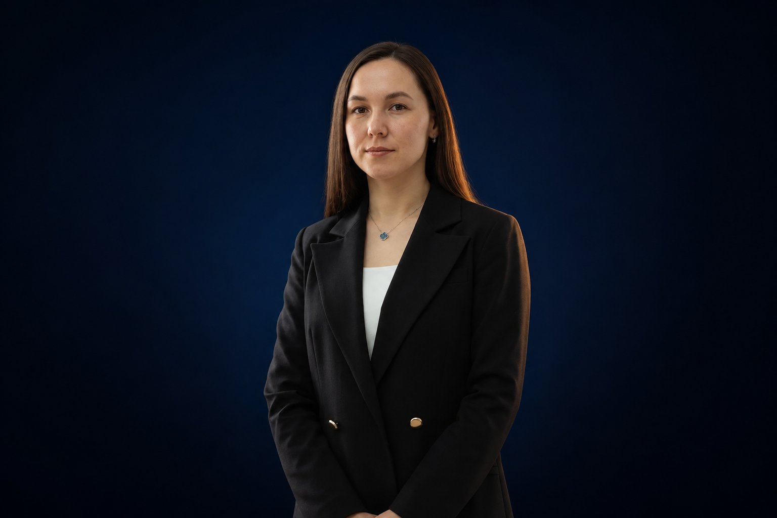 Ирина Регер