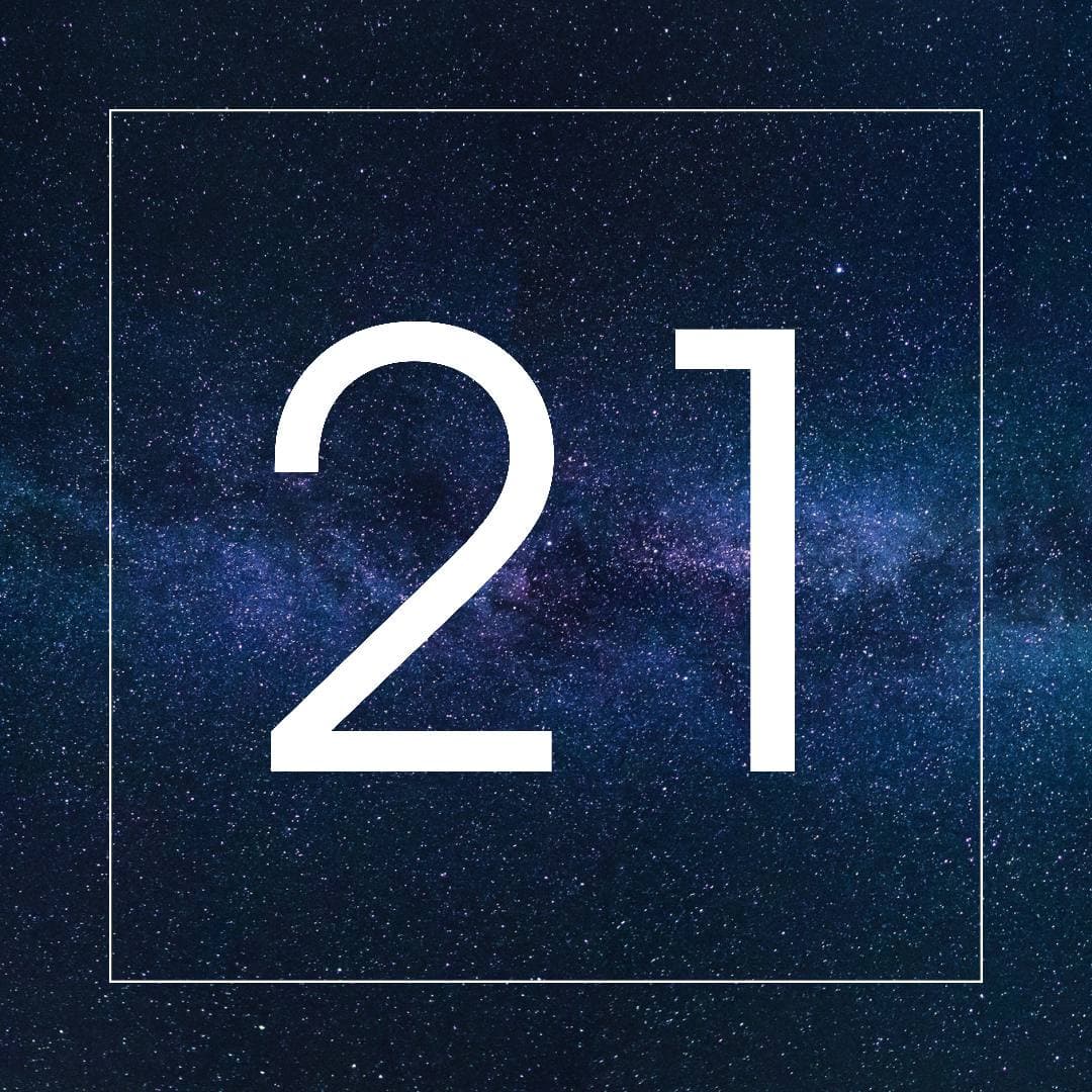 Карточка поля игры Лила 21 - ИСКУПЛЕНИЕ.ИСПРАВЛЕНИЕ