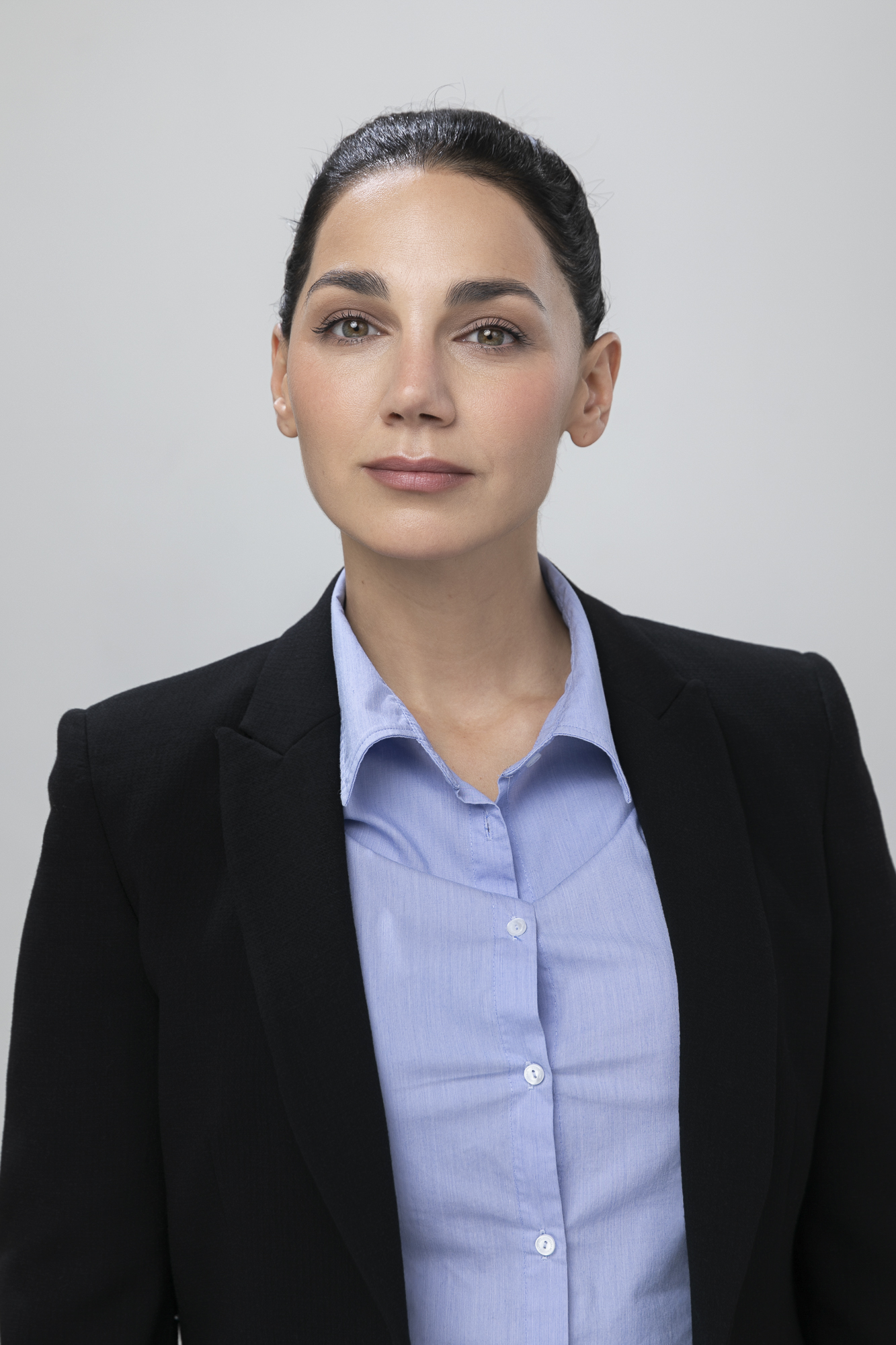 Азарян мариетта александровна. Мариетта азарян. Лионидес мариетта. Азарян мариетта александровна. Азарян мариетта александровна.