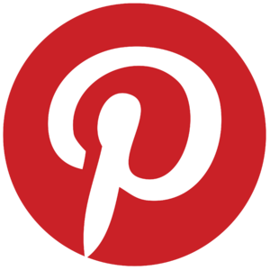 website icon