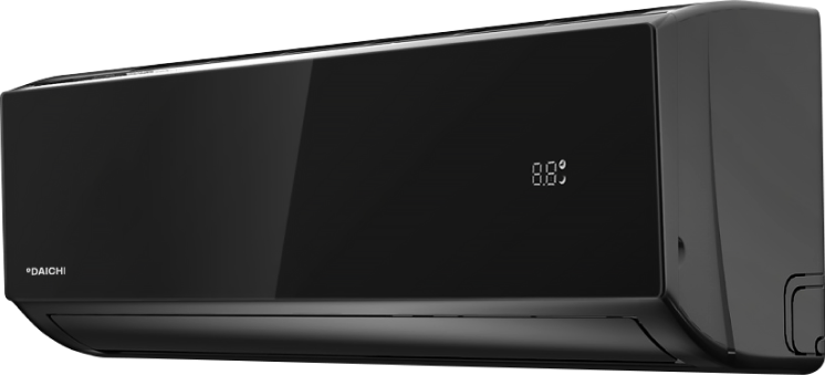 Кондиционер детскую в Новосибирске