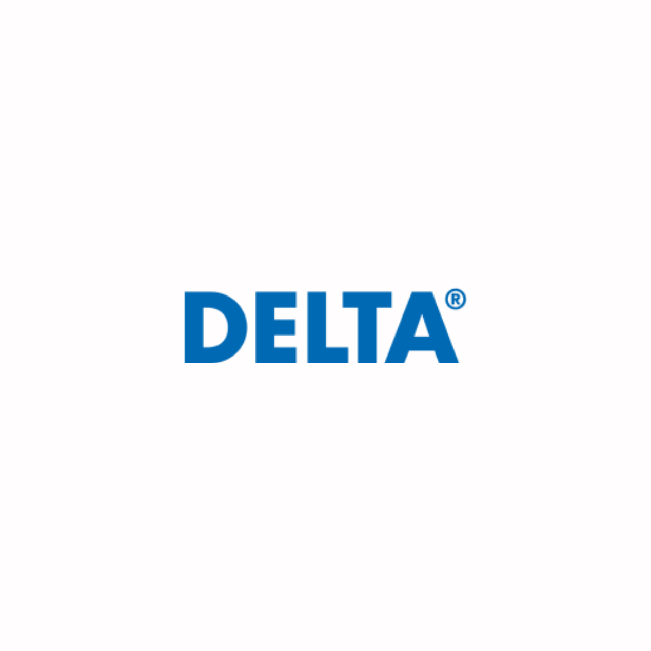 Скотч delta логотип. Дельта деркен. Delta dorken логотип. Логотип дельта плюс. Dorken логотип.