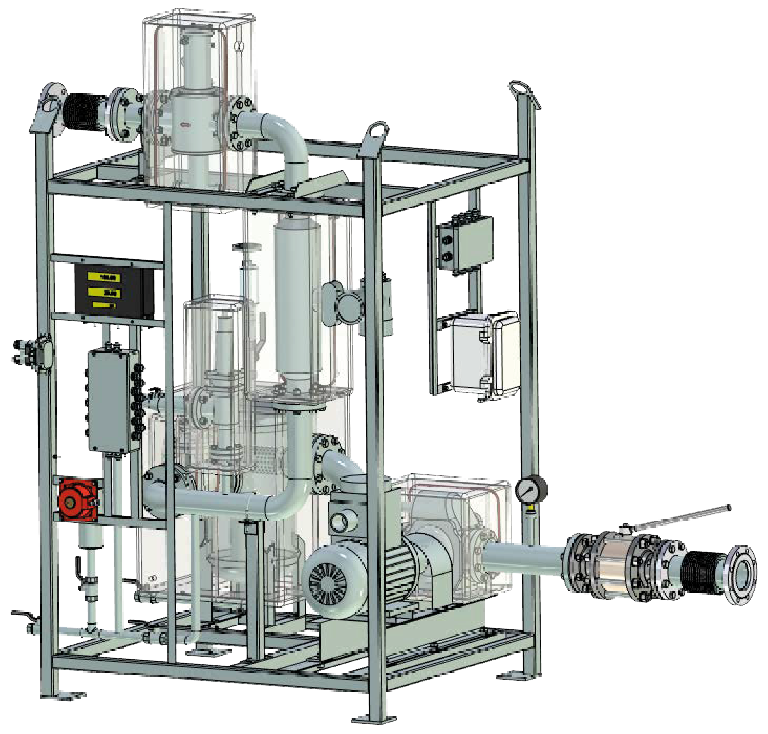 Определение содержания механических примесей в нефтепродуктах. Мобильная гидрологическая лаборатория. Экстрактор es-8000. Нефтепродуктов и механических примесей и. Фильтр фгн-120 паспорт.