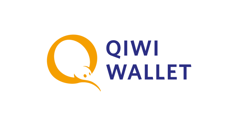 Киви кошелек горячая. QIWI логотип. Иконка киви кошелька. QIWI без фона. Логотип киви кошелек без фона.