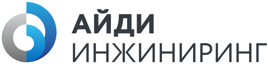 Партнерская программа СибКом Цифра