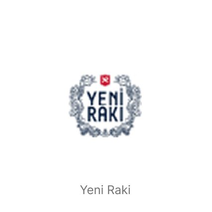 Yeni Raki