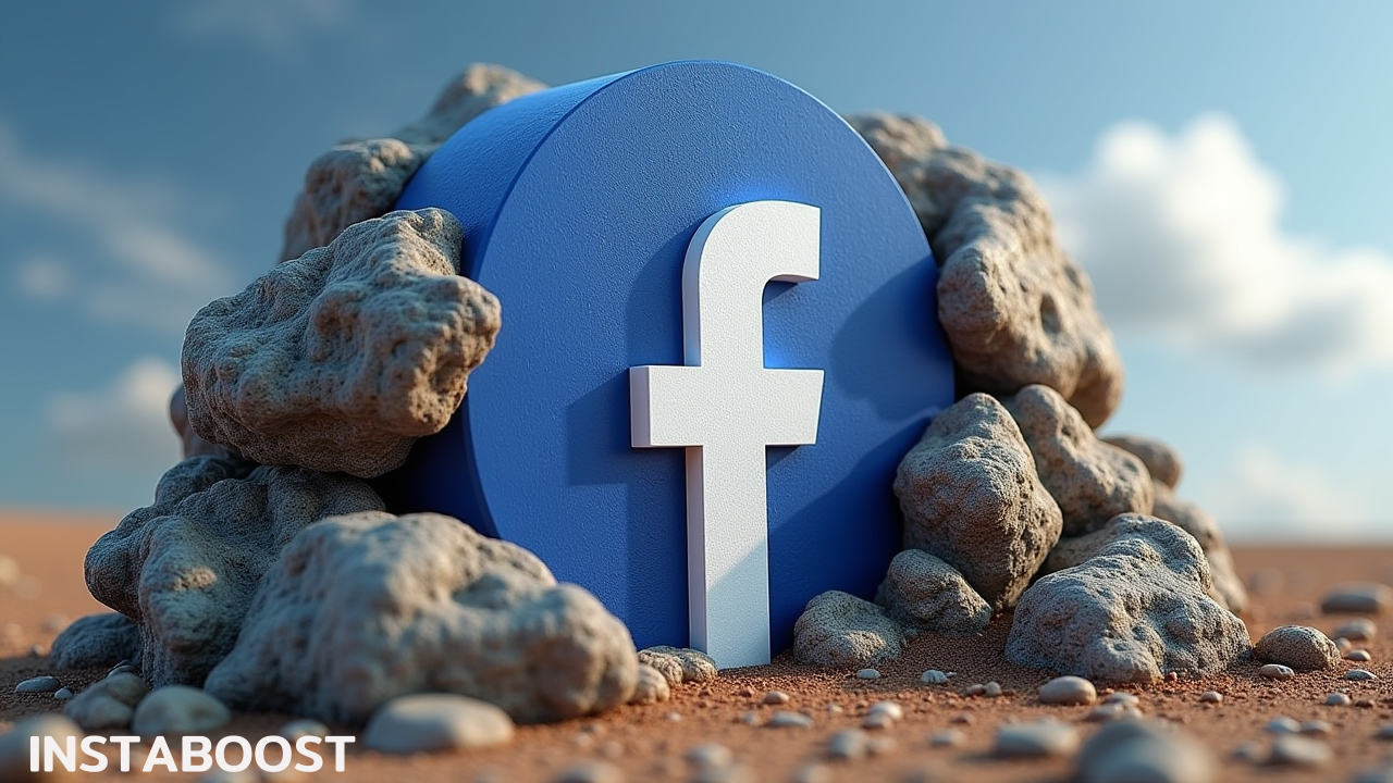 Explore the ethics, tactics, and consequences of comment baiting on Facebook – and understand where engagement ends and manipulation begins.