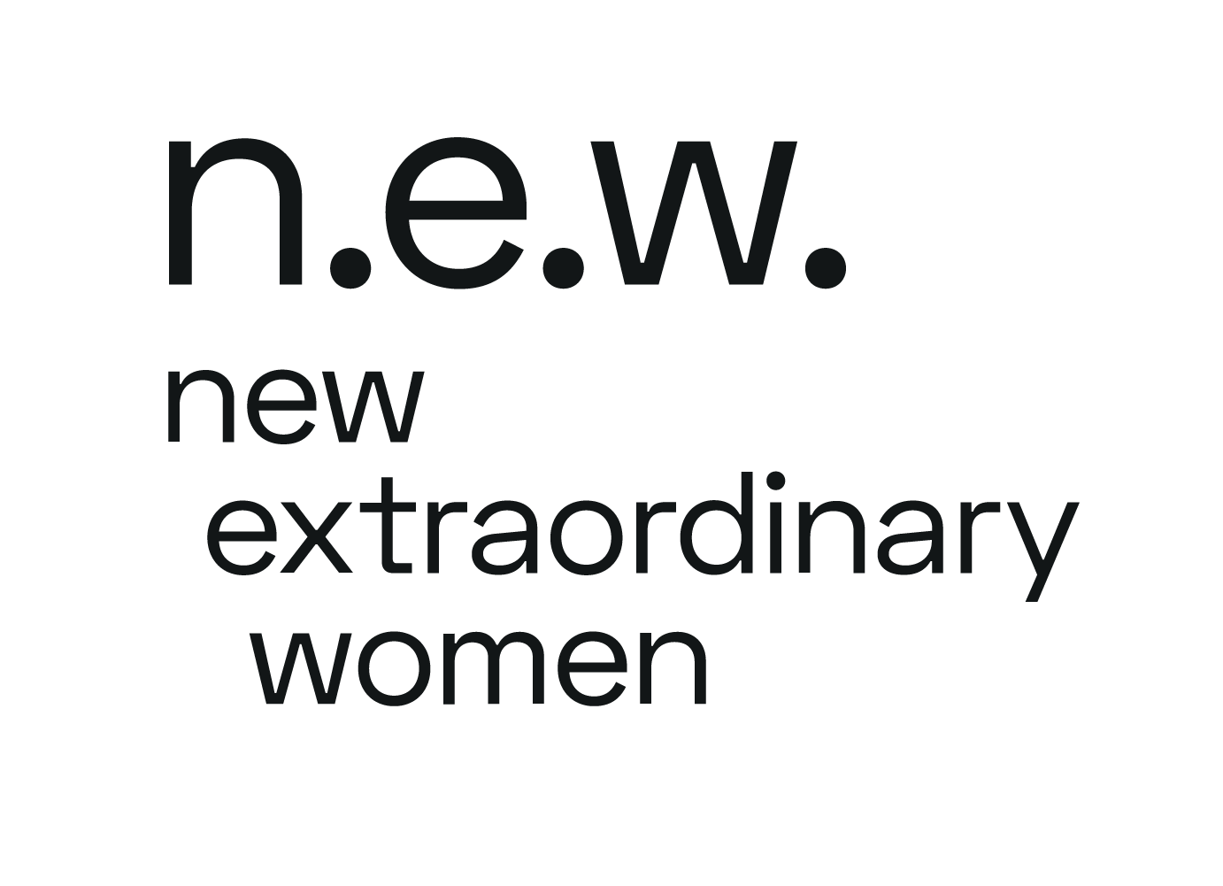 Креативное агентство