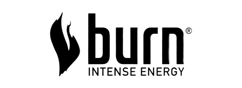 Burn logo. Burn Energy Drink logo. Burn Energy logo. Burn логотип. Burn Cold Energy PNG.