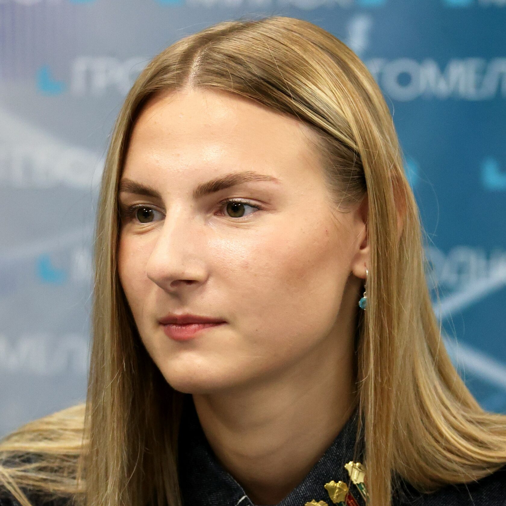 Студотрядовское движение в Беларуси