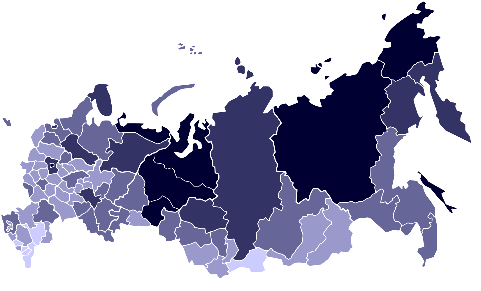 Карта России PNG. Map Subdivisions Russia. Russia Flag Map. Postsoviet Map.