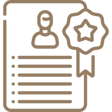 ПРОФЕССИОНАЛЬНЫЕ МАСТЕРА