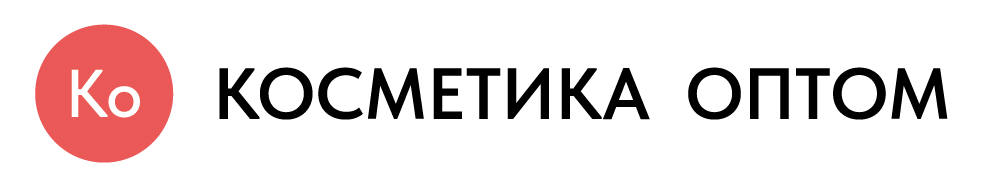 Косметика оптом