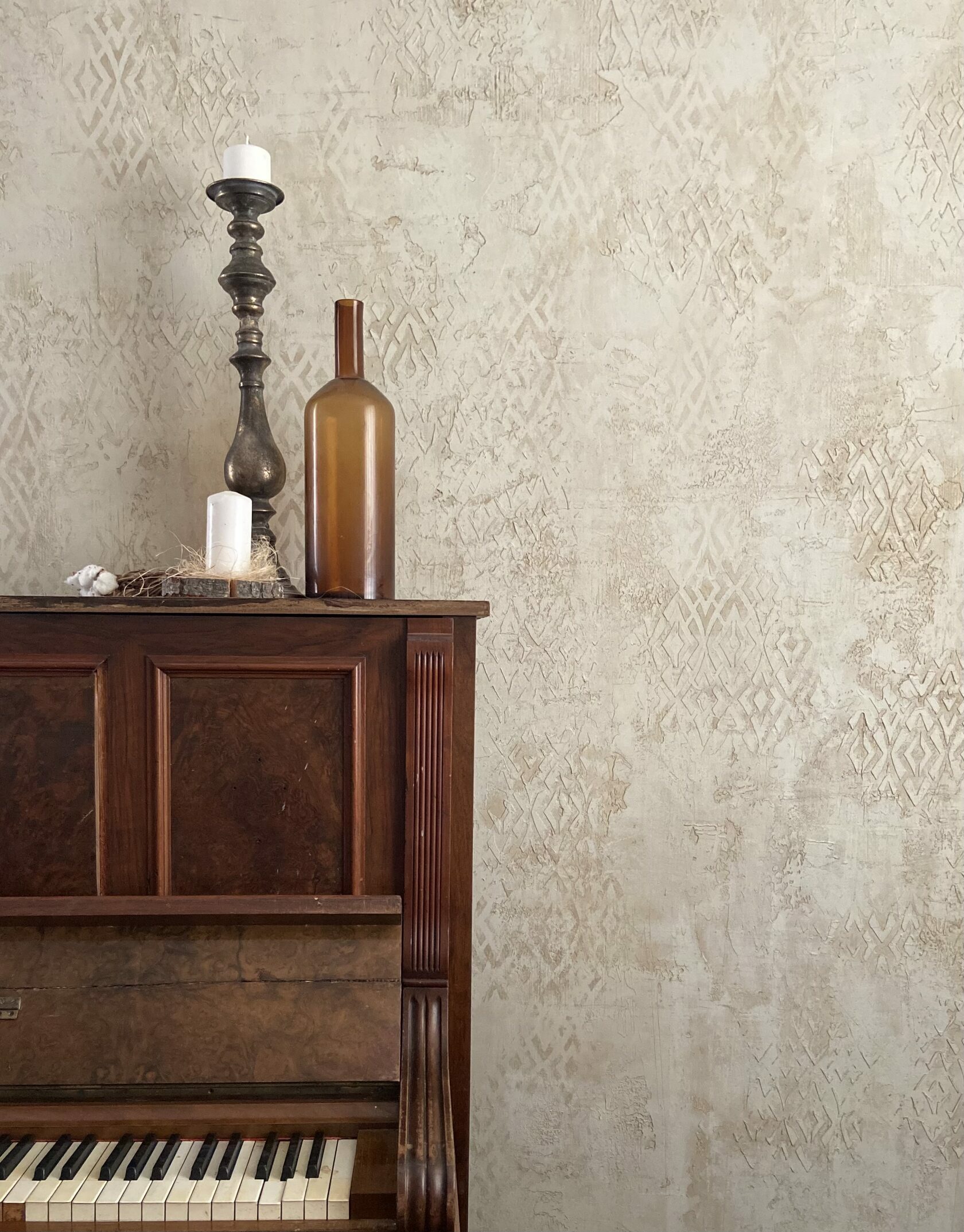 domrudecor.com
