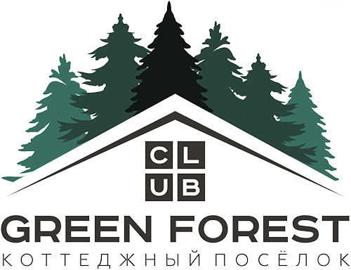 Грин форест. КП Грин Форест клаб. Green Forest Club коттеджный поселок. Грин Форест клаб основатель. Красивая земля Грин Форест клаб.