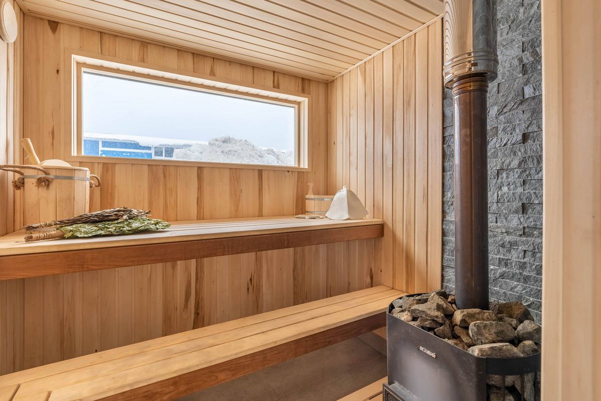 Белореченске металлоконструкции баня Белореченске металлоконструкции баня