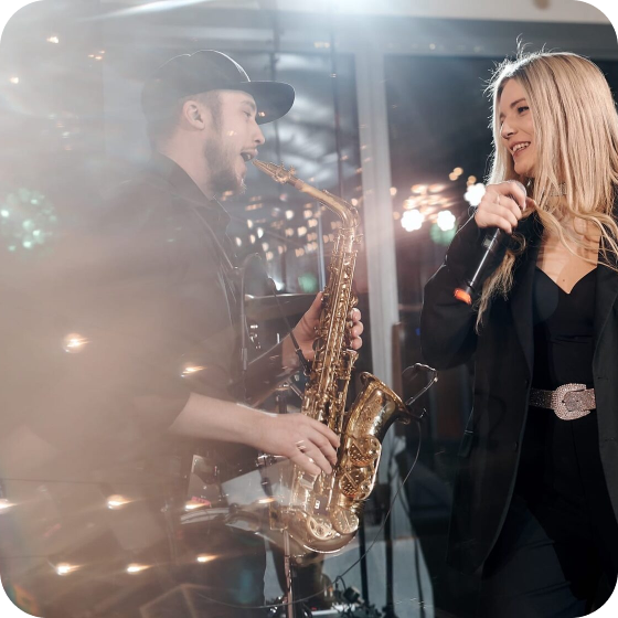 кавер-группа в москве цена