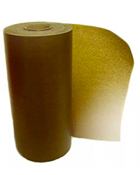 Противокоррозионная бумага ГОСТ 16295-2018