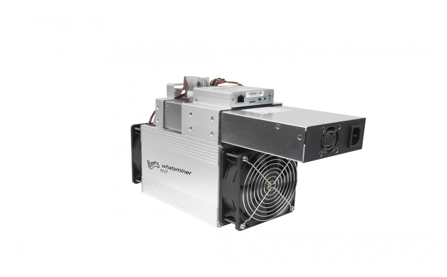 Whatsminer m21s. WHATSMINER m21s 56th. ASIC WHATSMINER m21s 56 th. WHATSMINER m21s 54 th/s. Блок питания WHATSMINER m21s.