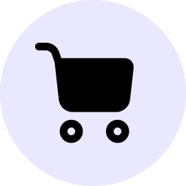 website icon