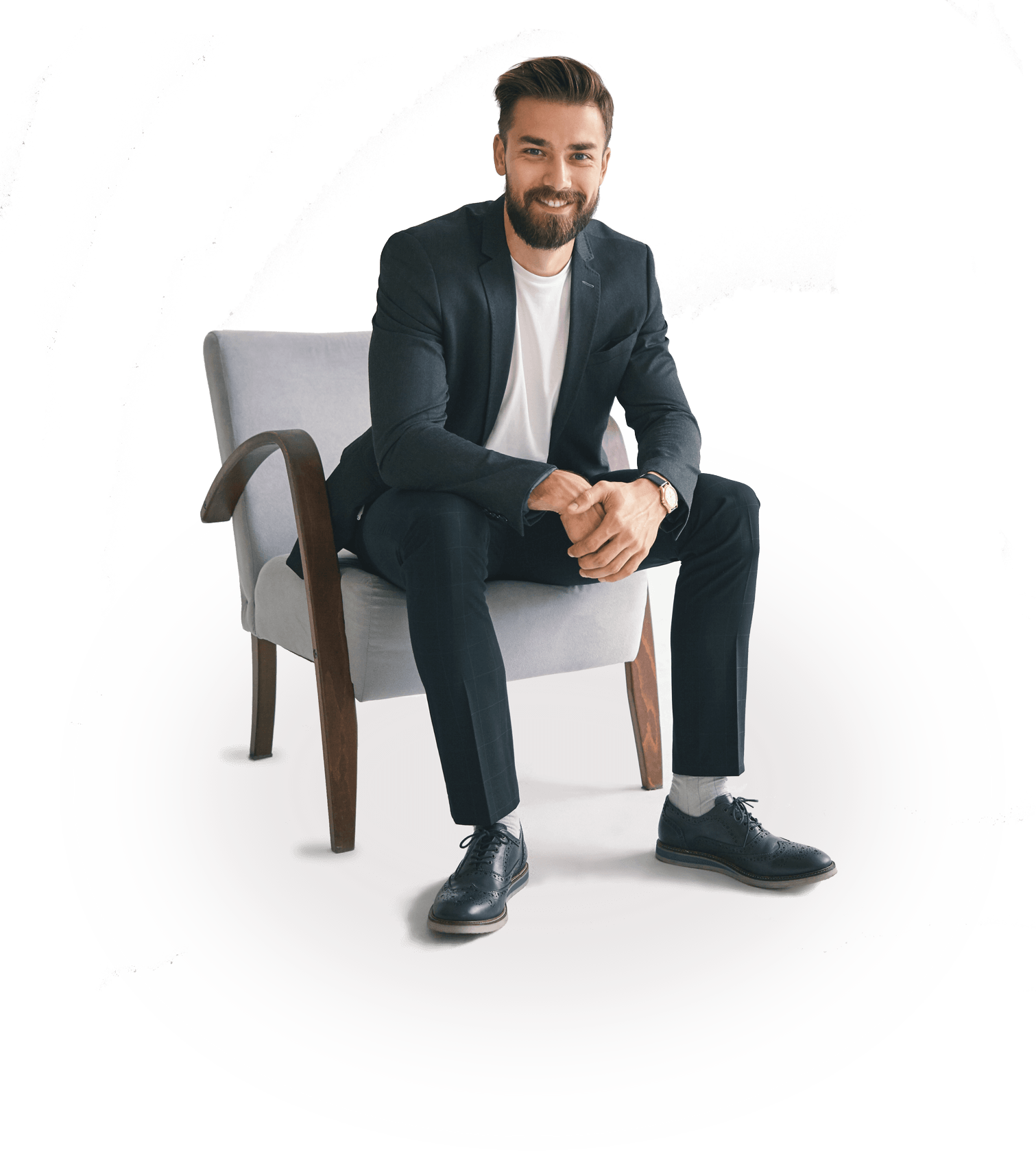 система дэир