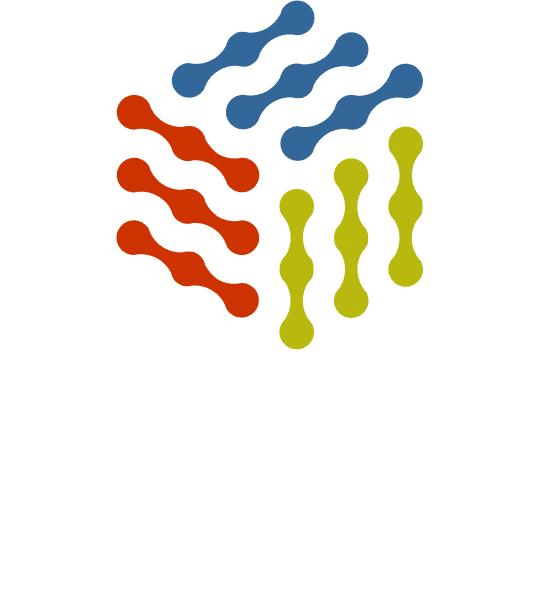 SMART — контрактное производство косметики