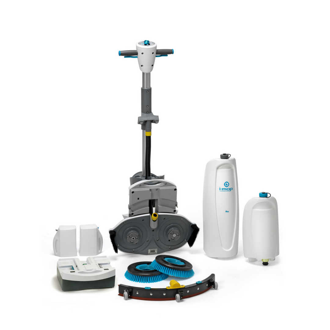 i-mop
