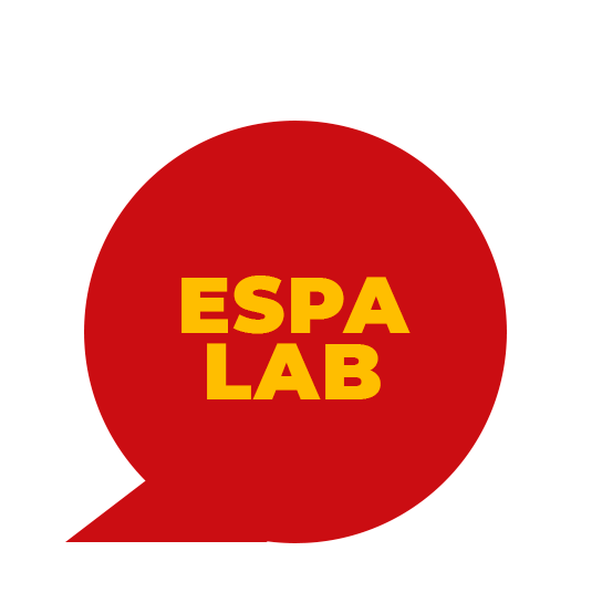 Лаборатория испанского языка