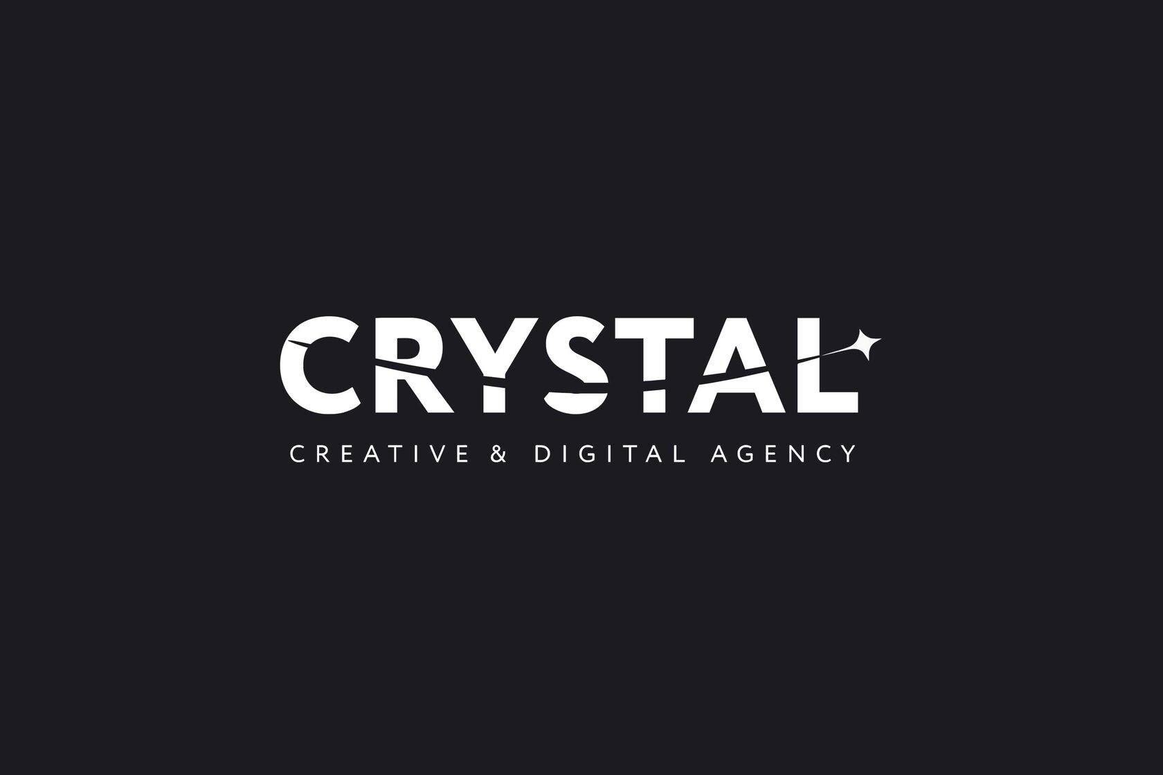 Marketing Dental en España - Estrategia Completa para Clínicas Dentales | Digital Crystal