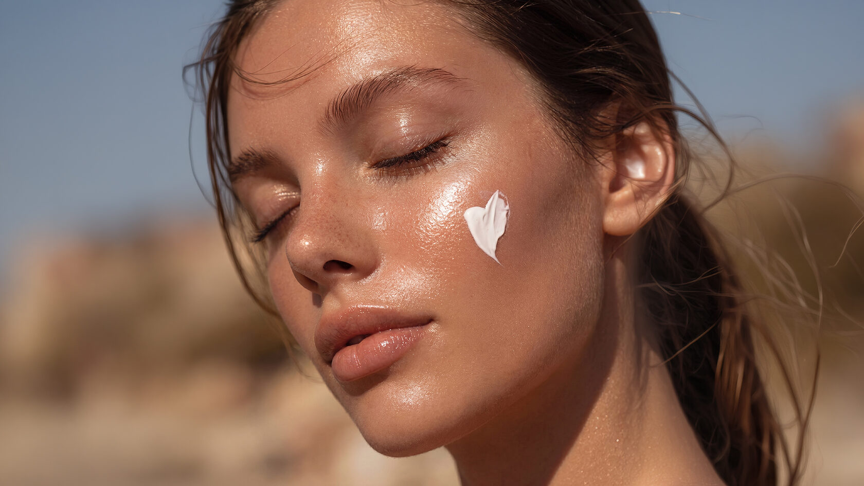Sunscreen Myths