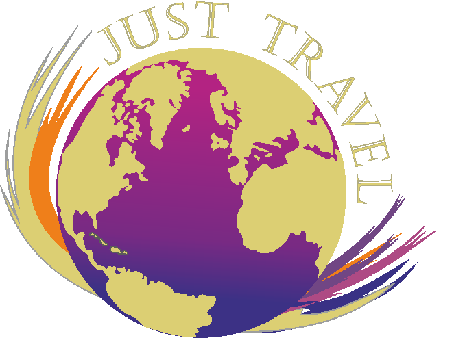  Туристическая компания JUST TRAVEL 
