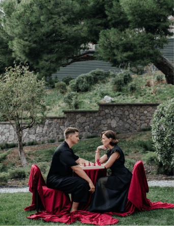 Neponaroshky-wedding-svadba-krym