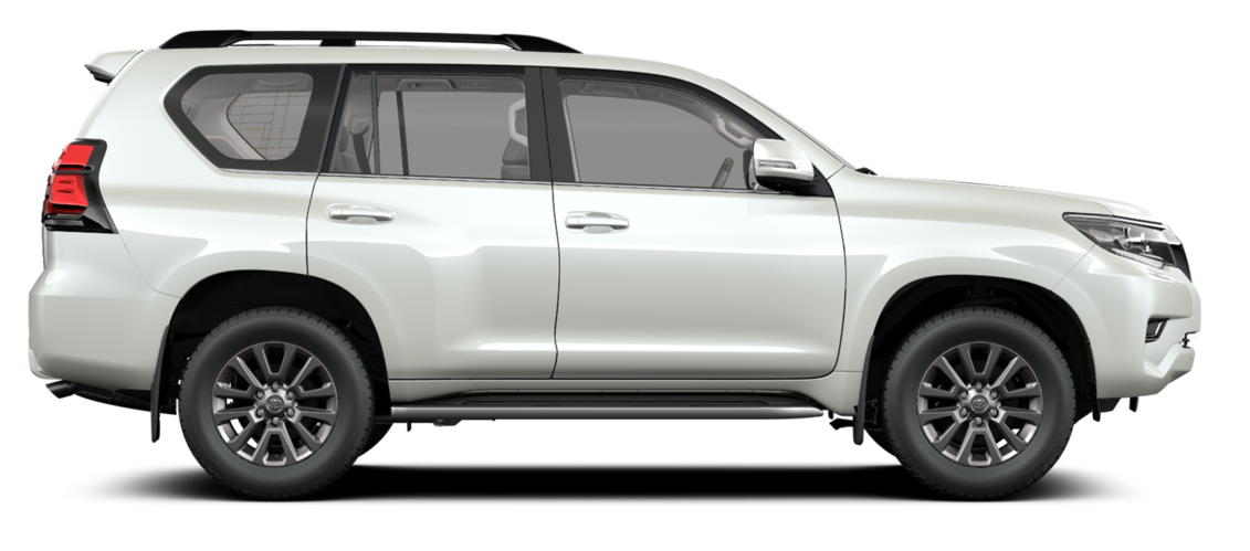 Прокат авто в Алматы без водителя