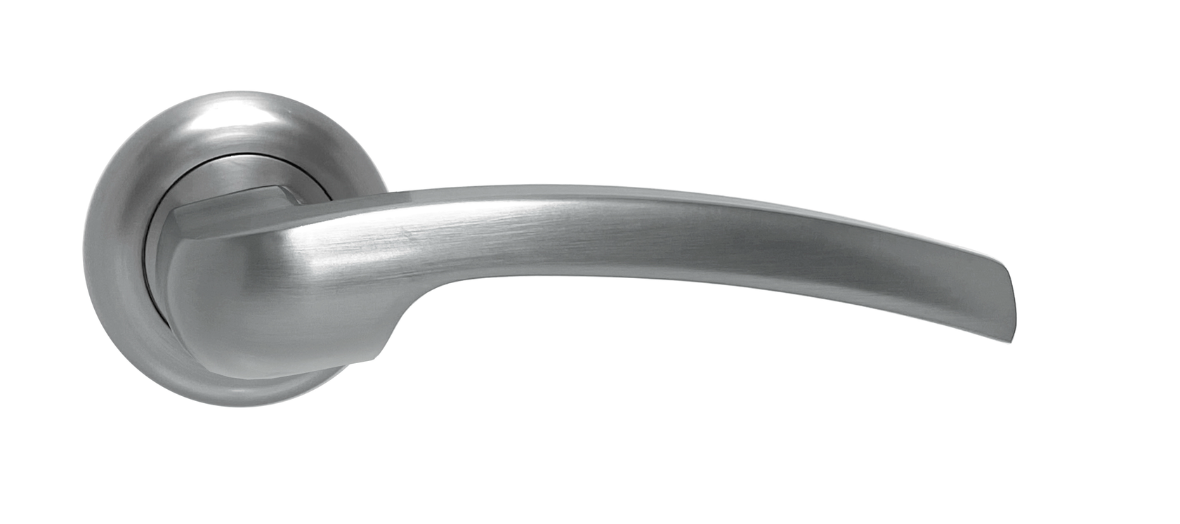 Ручка нажимная Genova