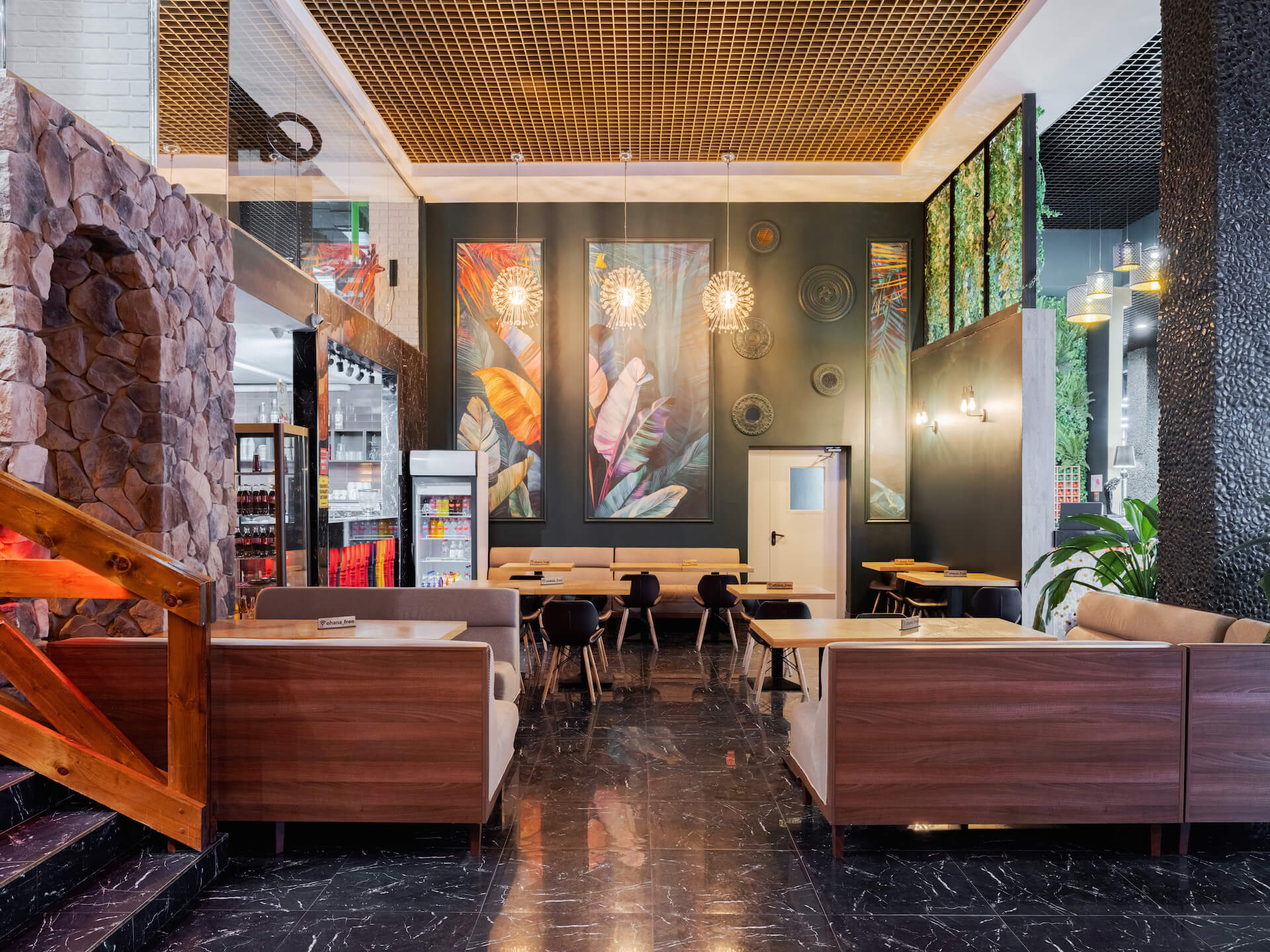 Ohana fitness московский. Фитнес клуб Ohana Некрасовка.