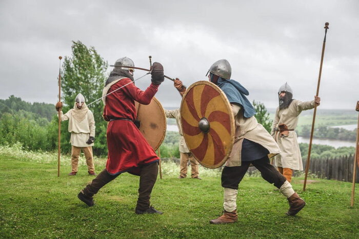 исторические события 2026