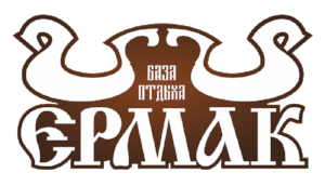 База отдыха ермак тюмень