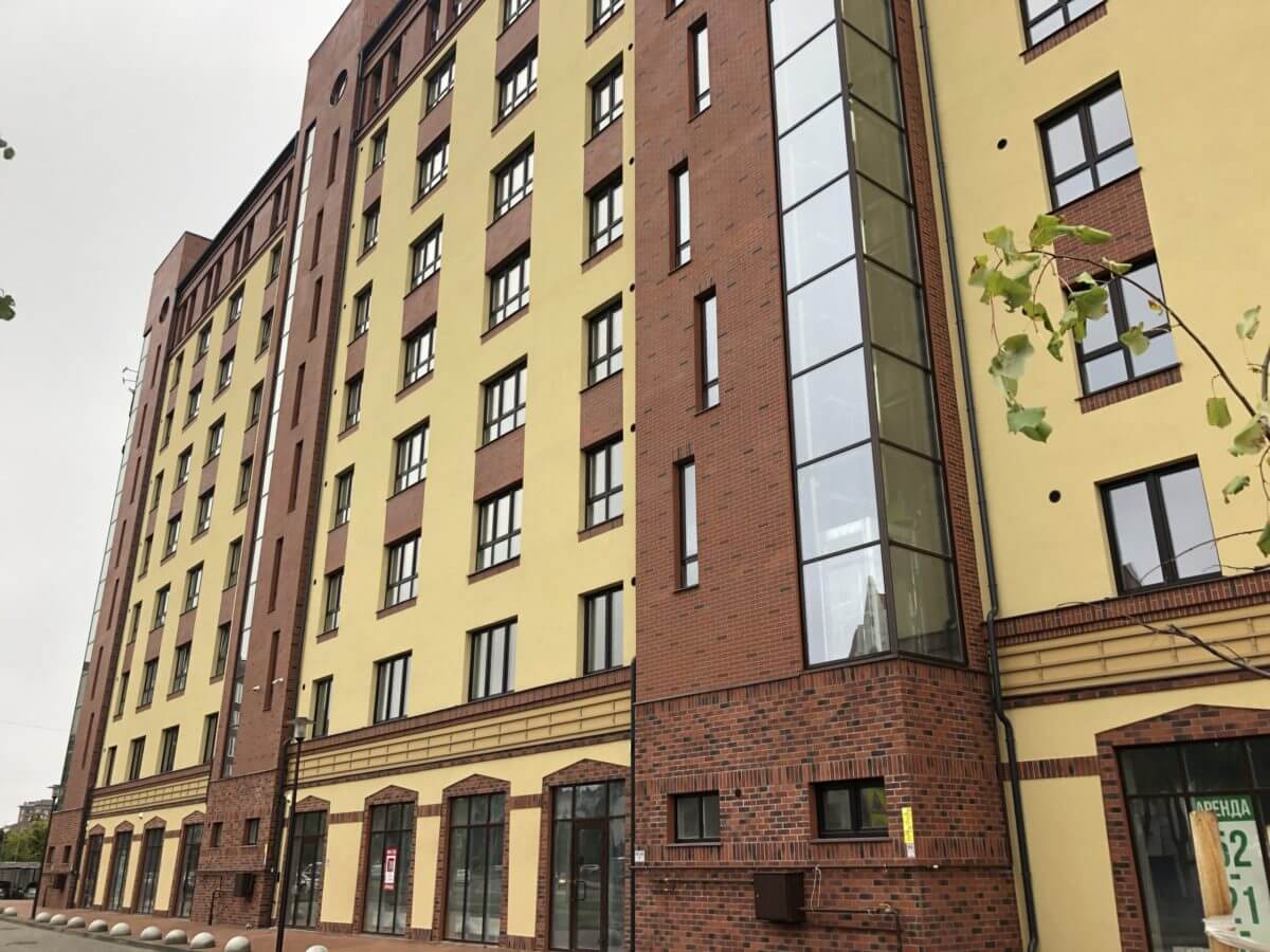 жк университет калининград. дворцовый фасад жк сэтл. жк универ. жк универ. University жк фото.