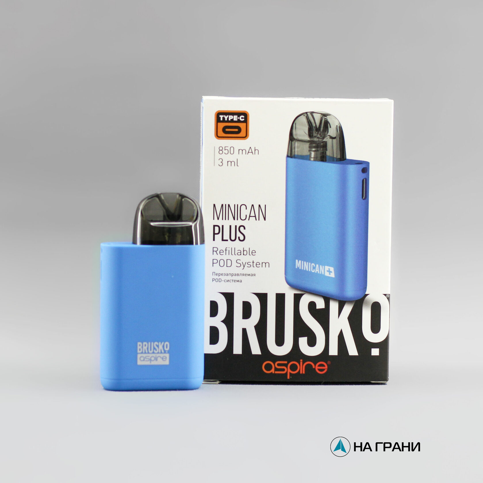 Brusko aspire. Вейп brusko Aspire. Aspire вейп Minican испаритель. Недорогие вейпы для начинающих. Бруско Aspire цена вейп.