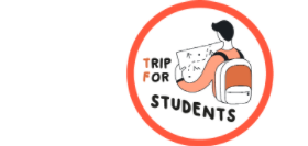 Trip for students
