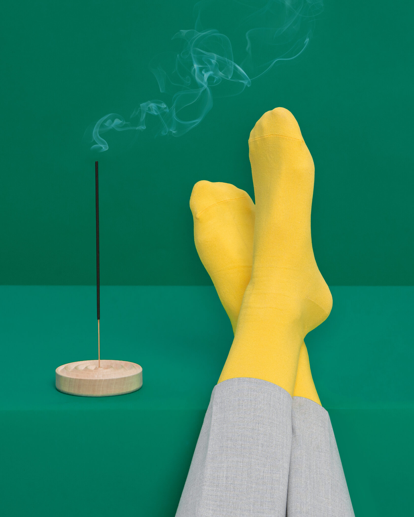  Illan Communications OTVETDESIGN