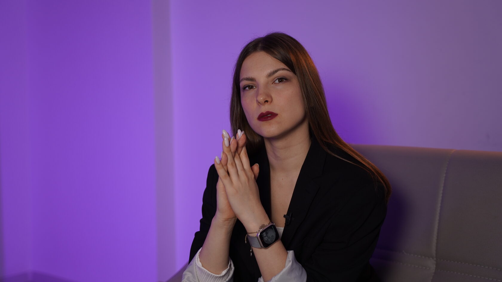 polinaskidanova.ru