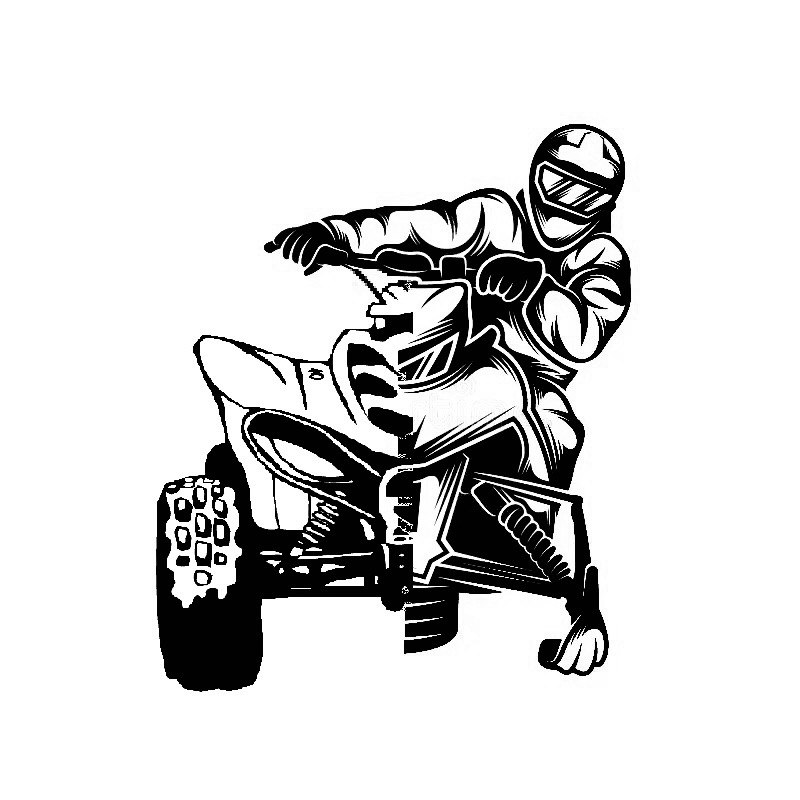 Прокат снегоходов в Самаре