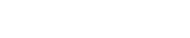  Kominsur / Estonia 