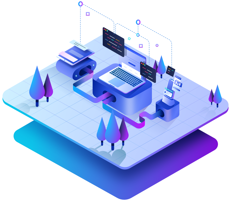 Картинка онлайн проект