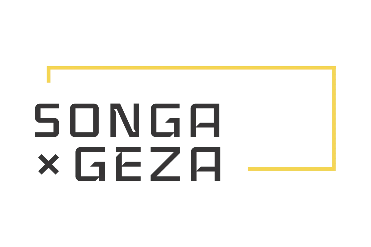Логотип «SG»
